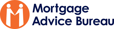 You are currently viewing Mortgage Advice Bureau (Holdings) plc