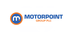 You are currently viewing Motorpoint Group plc