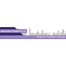 You are currently viewing Mountview Estates plc