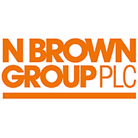 Read more about the article N Brown Group plc