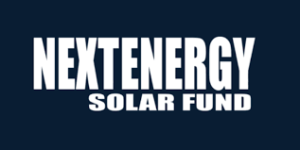 Read more about the article NextEnergy Solar Ord