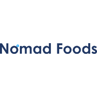 You are currently viewing Nomad Foods Limited