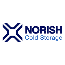 Read more about the article Norish plc