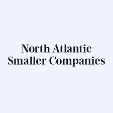 Read more about the article North Atlantic Smaller Companies