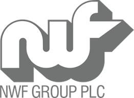 You are currently viewing NWF Group plc