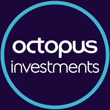 You are currently viewing Octopus AIM VCT PLC