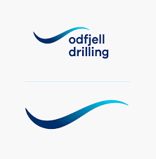 Read more about the article Odfjell Drilling Ltd