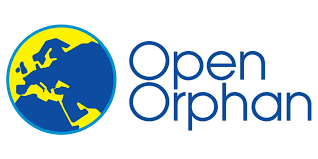 You are currently viewing Open Orphan plc