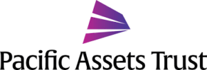 Read more about the article Pacific Assets Trust