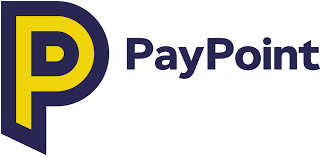 You are currently viewing PayPoint plc