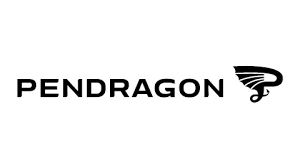 Read more about the article Pendragon plc