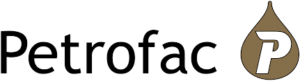 Read more about the article Petrofac Limited