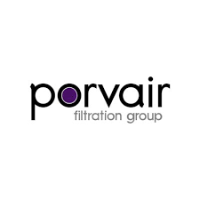 Read more about the article Porvair plc