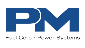 Read more about the article Proton Motor Power Systems plc