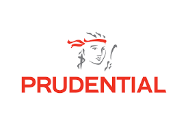 You are currently viewing Prudential plc