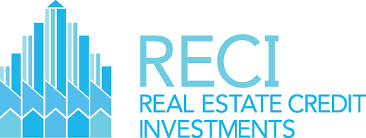 You are currently viewing Real Estate Credit Investments Limited