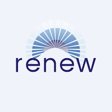 You are currently viewing Renew Holdings plc