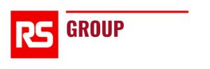 Read more about the article RS Group plc