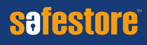 Read more about the article Safestore Holdings plc