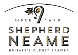 Read more about the article Shepherd Neame Ltd