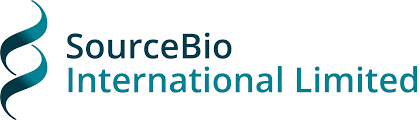 You are currently viewing Sourcebio International plc