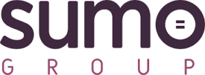 Read more about the article Sumo Group plc