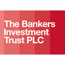 Read more about the article The Bankers Investment Trust plc