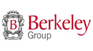 You are currently viewing The Berkeley Group Holdings plc