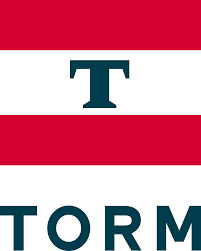 You are currently viewing TORM plc