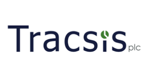 Read more about the article Tracsis plc