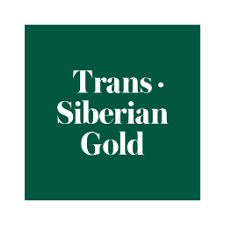 You are currently viewing Trans-Siberian Gold plc