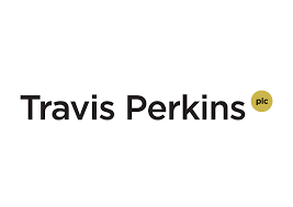 Read more about the article Travis Perkins plc