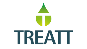 You are currently viewing Treatt plc