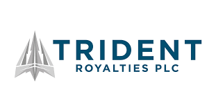 You are currently viewing Trident Royalties plc