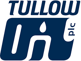 Read more about the article Tullow Oil plc