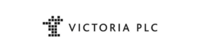 Read more about the article Victoria plc