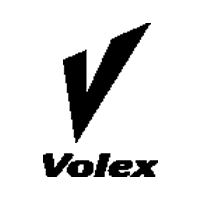 You are currently viewing Volex plc