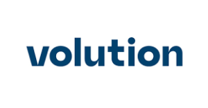 Read more about the article Volution Group plc