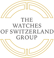 You are currently viewing Watches of Switzerland Group plc