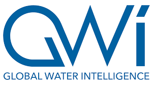 You are currently viewing Water Intelligence plc