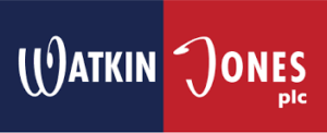 Read more about the article Watkin Jones plc