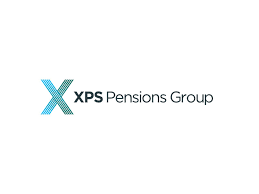 Read more about the article XPS Pensions Group plc