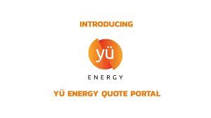 You are currently viewing Yü Group plc