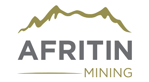 You are currently viewing AfriTin Mining Limited