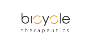 Read more about the article Bicycle Therapeutics plc