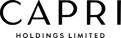 You are currently viewing Capri Holdings Limited