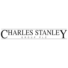 Read more about the article Charles Stanley Group plc