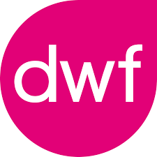 You are currently viewing DWF Group plc