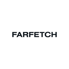 You are currently viewing Farfetch Limited