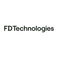 You are currently viewing FD Technologies plc